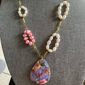 SPARKLEBLU58’s JEWELRY JAM